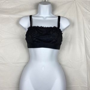Victoria’s Secret Lace Bralette